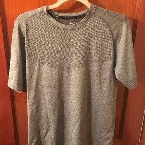 Men’s Nike Running Dri-Fit Tee